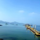 장자도섬이야기하우스 이미지