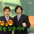 정미네일 이미지