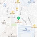 이삭만리시장점 이미지