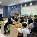송촌동 독서, 국어 맛집 리뷰 모음 (초.중 친구들 생생 후기)