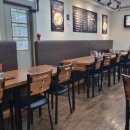 손군 부대찌개 가산1호점 이미지