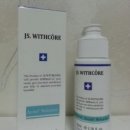 제이에스 위드코아 이미지