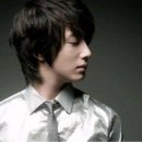 모두스타일 이미지