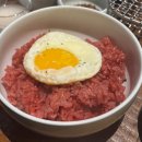 💍 전주 프로포즈 출장, 전주 식도락 탐방 | 전주본점 온담 후기 (⭐⭐⭐⭐)