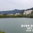 정성철거인력공사 이미지