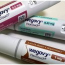 늘봄의원 이미지