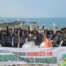 연평 웹이코노미