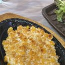 계명회센타 이미지