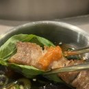 수원-1477 | 수원 금곡동 고기집 이베리코가 맛있는 고품달 후기 ;; 호매실 맛집 추천