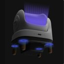 더마음모리 이미지