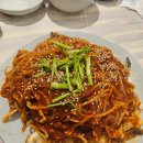 마산아구찜 | 마산 아구찜 창동초가집 내돈내산후기