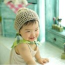 서율이네 이미지