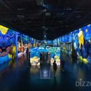 추천 여행지 이미지