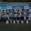 라온스포츠센터 이미지