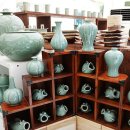 청자물레체험(야간) 이미지