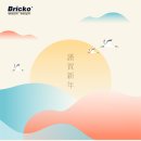 (주)현대요업 이미지