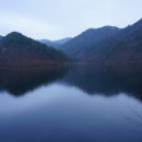 만대산 이미지