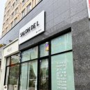 살롱드엘(SALON DE L)