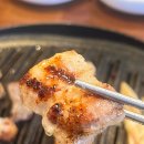 한마음정육식당 서현점 이미지