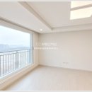 라씨엘공인중개사사무소 이미지