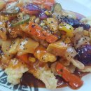 천덕송어 이미지