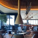 (주)포씨드 | One Fukuoka Hotel (원 후쿠오카 호텔) 아이동반 솔직후기