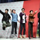 이광수농장 이미지