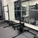 하남스포츠센터 헬스장 | 하남풍산멀티스포츠센터 | 헬스장 기구 총정리 (모든 머신 사진 있음)