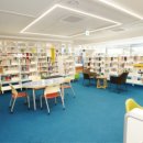 성연작은도서관 이미지