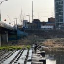 농협대동지점 주차장 이미지