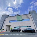 카페그린 이미지