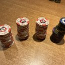 영은 당구장 이미지