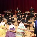 영동군 난계국악단 청어람 | 영동군 난계국악단·학생 협연 ‘청어람’ 6월 5일 열려