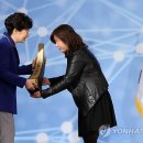 제이비코퍼레이션 이미지