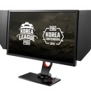 스타일 PC방 이미지