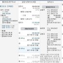 세영경매학원