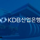 산업은행 이미지