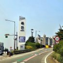 죽전(서울방향)휴게소 자율식당 이미지