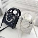 엠스퀘어플래닛 이미지