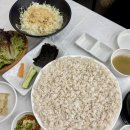 3304 | 경산 임당역 맛집 추천｜경수산은지물회 눈꽃아나고세꼬시 솔직후기