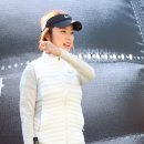 나이스포토 이미지