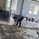 VIP세차장 이미지