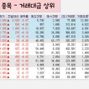 필메딕스 이미지