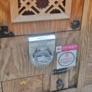 히트코인노래연습장 이미지