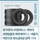 (주)한국엔지니어링웍스