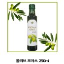 모두에프엔씨 - 달서구 달구벌대로344길 40 | 모두에프엔씨