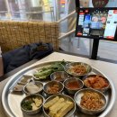 압구정-111 이미지