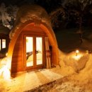 작은통나무집 이미지