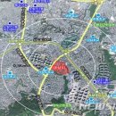 제7호 근린공원 이미지