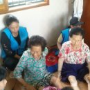 봉강경로당 이미지